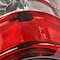 Spec-D Tuning 99-02 Chevrolet Silverado LED Tail Lights Red, LT-SIV99RLED-TM LT-SIV99RLED-TM - alternate 6